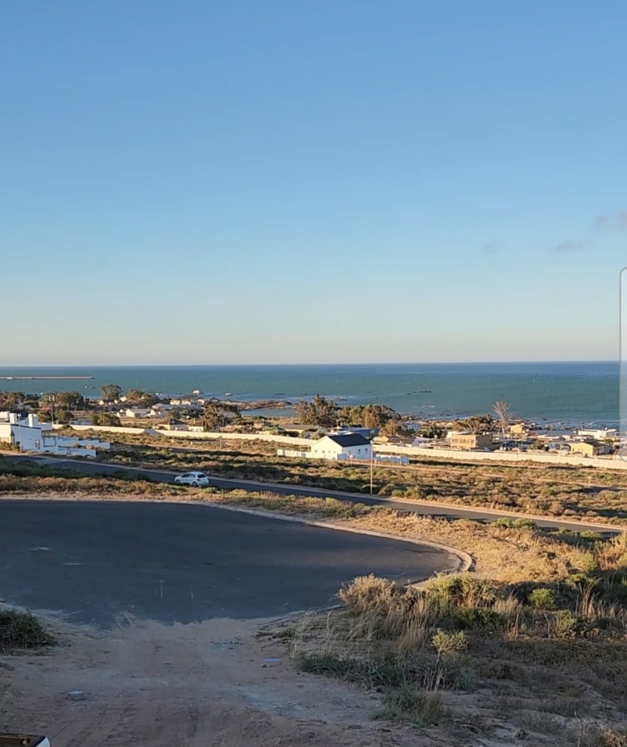 2 Bedroom Property for Sale in St Helena Views Western Cape